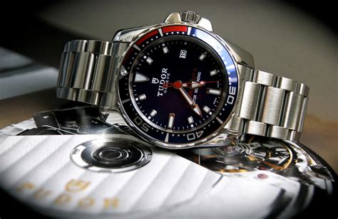 tudor hydronaut2 20060n